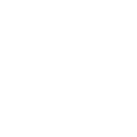 안티먼그 기능, 시간 및 온도 디스플레이, 스테프리스 디밍, 방수 디자인, 듀얼 터치 제어, 3000K ~ 6000K 색상 온도, 사용자 정의 가능한 차원 및 기능 0